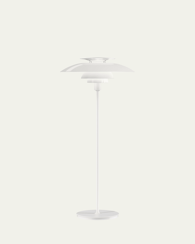 PH 80 Floor Lamp, 52"